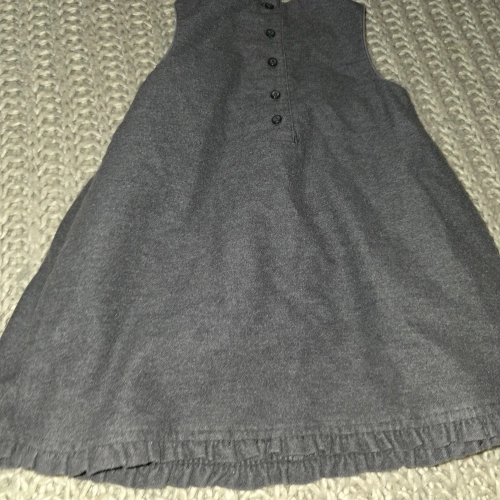 Gymboree this dark